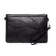 thumbnail image 4 of Bolso Bandolera Mujer Malubero Diseño Cruz Piel Pu, 4 of 5