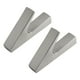 thumbnail image 5 of Accesorios de baño ganchos de pared perchero de pared ganchos de pared para colgar ropa, 5 of 11