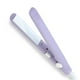 thumbnail image 1 of Plancha de pelo EOTVIA Plancha 2 en 1 Mini Bangs Cerámica Turmalina, 1 of 5