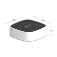thumbnail image 2 of SmartBridge, 2 of 3