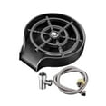 thumbnail image 3 of Enjuagador de Cocina Perfecl de Acero Inoxidable, 3 of 8