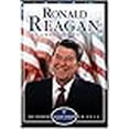 thumbnail image 2 of Ronald Reagan - An American President (The Official Reagan Library Tribute) [DVD], 2 of 2
