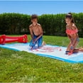 thumbnail image 2 of Wham-O Slip N Slide Water Knee Hockey, 2 of 7