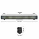 thumbnail image 4 of Barra de Luz Marina LED DB Link Lighting Solutions DBLB32RGB 90 Watts 32 Pulgadas Patrón Iluminación DB Link Lighting Solutions DBLB32RGB, 4 of 9