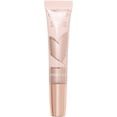 thumbnail image 1 of Beauty Creations | Flawless Stay Liquid Highlight Glow Up Wands Iluminador Líquido (Bubbling Rose, 12g), 1 of 3