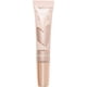 thumbnail image 1 of Beauty Creations | Flawless Stay Liquid Highlight Glow Up Wands Iluminador Líquido (Bubbling Rose, 12g), 1 of 3