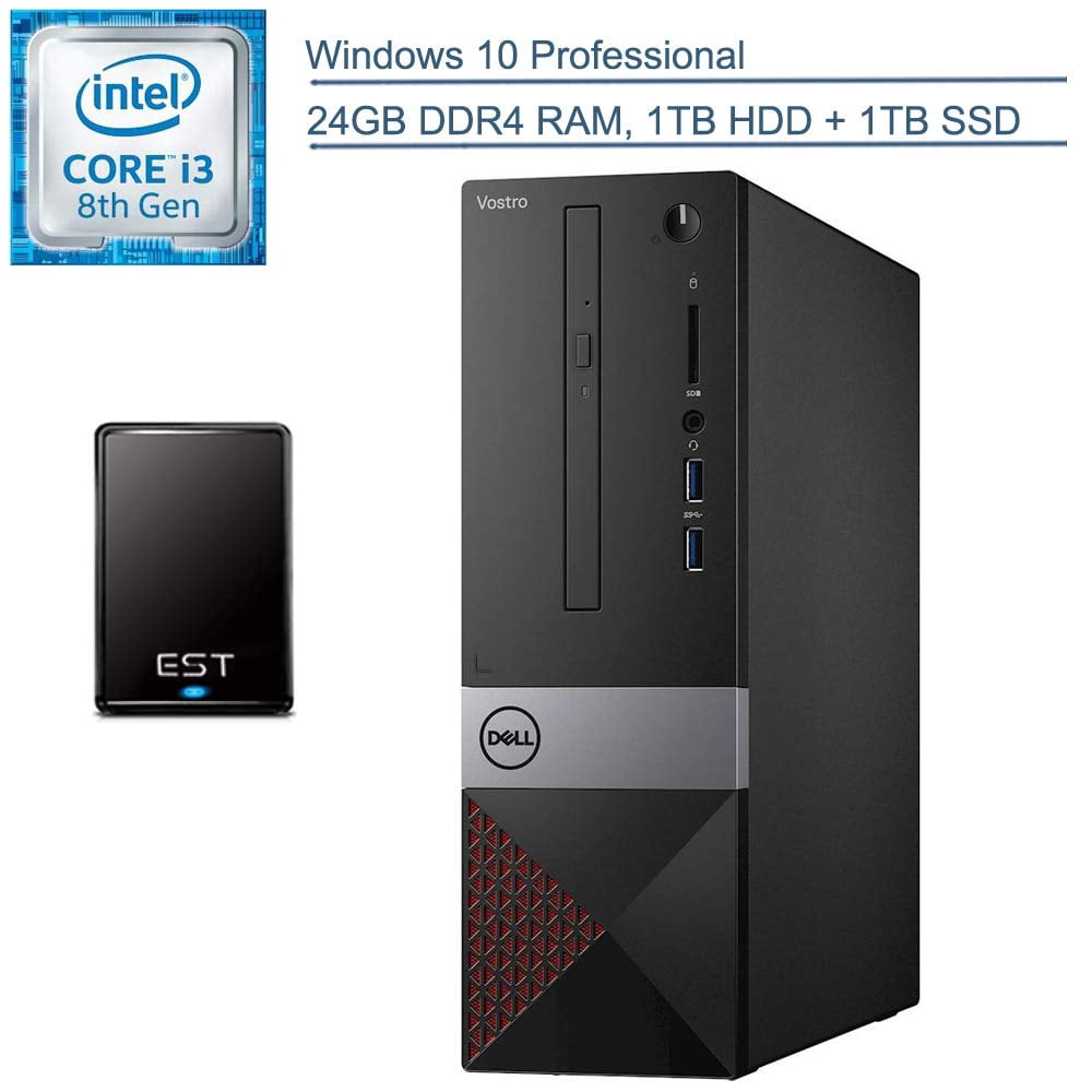 external ram for pc dell external ram for pc dell