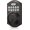 Oil Rubbed Bronze, variant on FURNO TE001 Keyless Entry Door Lock with Keypad, Smart Deadbolt Lock for Front Door with 2 Keys, Auto Lock, Easy Installation, Matte Black