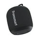 thumbnail image 2 of T7 Mini 15W Portable Wireless Bluetooth Speaker, 2 of 5