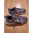 thumbnail image 2 of Ni - ke Ni - ke Renew Arena Running Shoes AJ5903-011 Grey On Gray Mens 14, 2 of 5