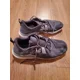 thumbnail image 2 of Ni - ke Ni - ke Renew Arena Running Shoes AJ5903-011 Grey On Gray Mens 14, 2 of 5
