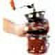 thumbnail image 5 of Jinsinto Moulin à Café Manuel : Moulin à Café "Genoa", 5 of 5