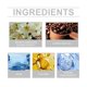 thumbnail image 2 of Aceite Hialurónico Antiarrugas Hidratante Antienvejecimiento de la Piel 30 ml el esencial, 2 of 5