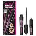 thumbnail image 1 of Benefit Cosmetics BadGal Bad Gal Bang tamaño completo Plus Mini juego de 2 piezas, 1 of 1