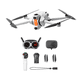 thumbnail image 1 of Insta360 Drones Antigravity A1 Standard Bundle Blanco, 1 of 6