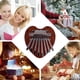 thumbnail image 3 of Piano De Pulgar De 8 Teclas Exquisito Piano De Pulgar Simétrico Accesorio Para Instrumento Malimba Colgante Piano De Pulgar Karimba Piano De Navidad Para Niños Y Adultos, 3 of 6