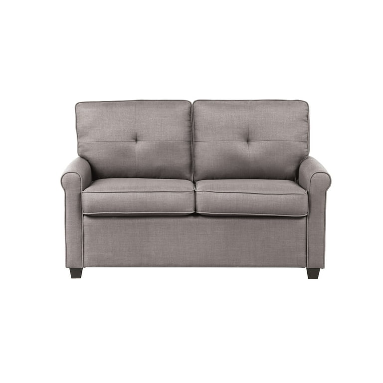 Click Clack Sofa Bed Canberra