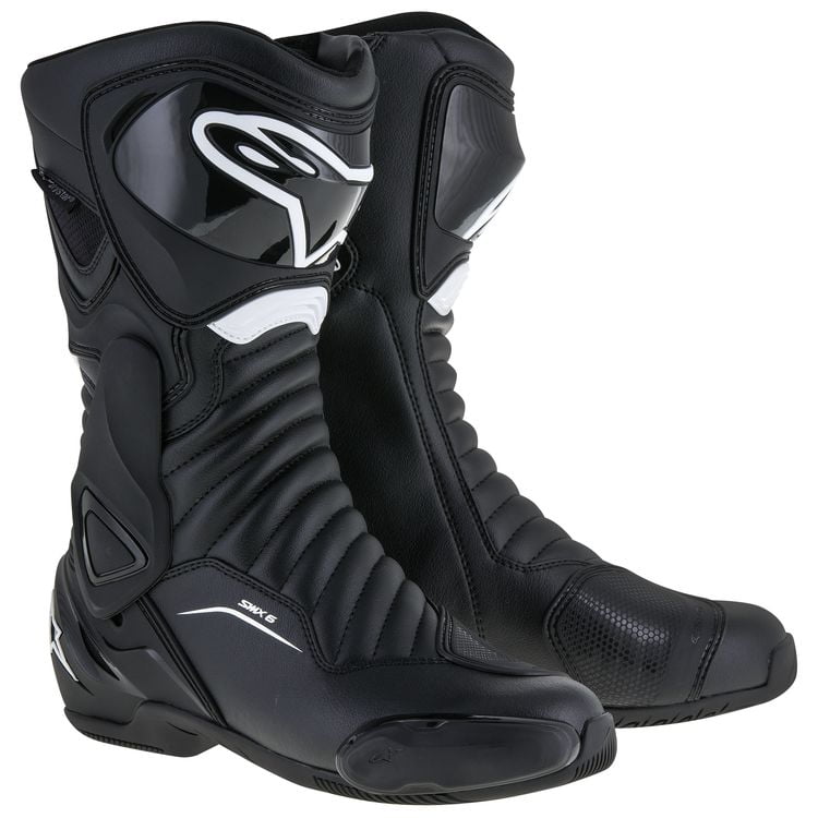 SMX-S Waterproof All-Weather Motorcycle 