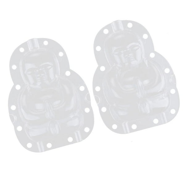 GROWTH TANK 1x Fruits Shaping Growing Mold Garden Fruit Vege Growth