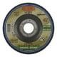 thumbnail image 1 of Disco Abrasivo Para Piedra Austromex 4.5", 1 of 3