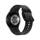 thumbnail image 3 of Samsung Galaxy Watch 4 40mm Negro Samsung SMR860, 3 of 4