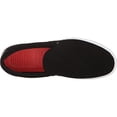 thumbnail image 2 of Globe Men's Castro Lyt Skateboarding Shoe, 2 of 7