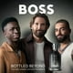 thumbnail image 3 of Hugo Boss Bottled Beyond Eau de Parfum para Él, 10 ml, 3 of 8