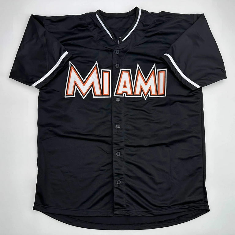 Buy jose fernandez jersey online