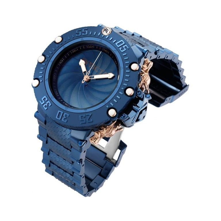 Invicta 32953 hot sale