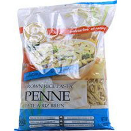 Maplegrove Gluten Free Foods Maplegrove Gluten Free Foods