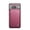 Winered, variant on Allytech Business Wallet Case for Google Pixel 8 with Credit Card Holder, [RFID Blocking] [Camera Screen Protection] PU Leather Magnetic Clasp Kickstand Shockproof Protective Case - Black