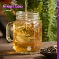 thumbnail image 4 of Té Negro Salvia Molienda Sagrada 150 gr, 4 of 7