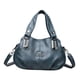 thumbnail image 3 of Bolsa para mujeres Fashion Fashion Pouch versátil para trabajos informales Fiesta de compras en la playa, 3 of 8