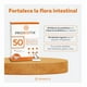 thumbnail image 2 of Probióticos 50 Billones por capsula Probiotix Suplemento Alimenticio, 2 of 7
