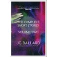 thumbnail image 2 of The Complete Short Stories: Volume 2, 2 of 3