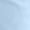 Light Blue-2, variant on Casual Linen Pants Women High Waist Drawstring Loose Pant Summer Fall Pull on Straight Leg Long Slacks with Pockets