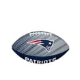 thumbnail image 1 of Balón de Recreo Wilson NFL Tailgate Talla Junior, 1 of 6