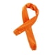 thumbnail image 1 of Cubierta de manguito de cadena, cubierta de cadena, cubierta de cable de alambre a prueba de polvo, cubierta de cadena, durabilidad probada en el tiempo, 1 of 12