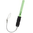 thumbnail image 1 of XS Scuba LED Glowstick (Green), 1 of 4