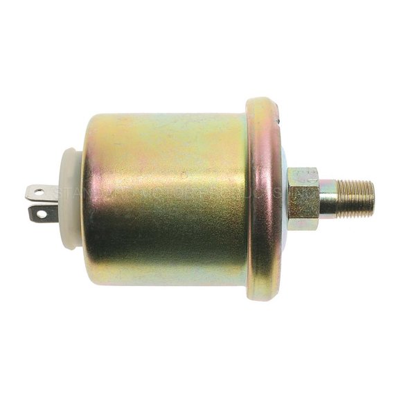 Standard PS-173 Oil Pressure Switch