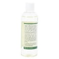 thumbnail image 2 of Turpentine Essential Oil Pinus Palustris For Painting Turpentine Oil For Pain Relief Pure Natural Steam Distilled 200ml 6.76oz By R V Essential, 2 of 2