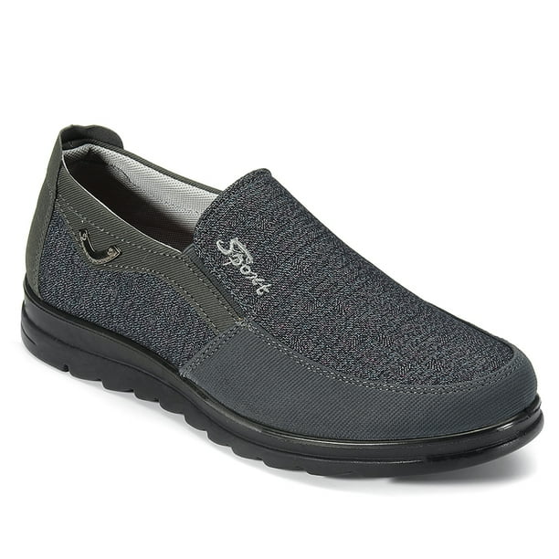 casual daily shoes
