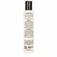 thumbnail image 2 of Peter Coppola Legacy Keratin Concept Total Repair Smoothing Shampoo 12 Fl Oz., 2 of 2