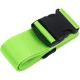 thumbnail image 1 of Luggage Strap Heavy Duty Add a Bag Luggage Strap Adjustable Travel Suitcase Connector Belt Baggage Attachment Accessory, 1 of 7