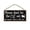 Cat, variant on Summercome All Guests Must Be Approved Sign, Dog Themed Wooden Plaque, 8x4inch Hanging Wall Decor Pet Family Wooden Hanging Sign for Front Door Porch Living Room Home Decoration Gift