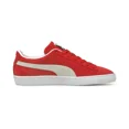 thumbnail image 3 of [374915-02] MENS PU & MA SUEDE CLASSIC XXI, 3 of 5