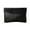 Black, variant on Taotanxi Genuine Leather Small Zipper Pouch Coin Purse for Women Change Holder for Men Size 4 x 6