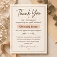 thumbnail image 7 of Practical Magic Sweatshirt, Witchy Shirt, Retro Halloween Gift, Spooky Season Gift, Oversized Vintage Movie Sweatshirt, Witchy Gift for Her, 7 of 7