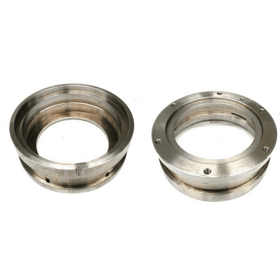 5M6636 - SUPPORT for Caterpillar (CAT)