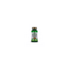 Windmill Turmeric Complex w/ Black Pepper Capsules, Herbal Supplements, 60ct
